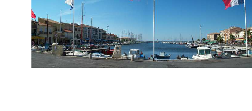 Meze pleasure port, 15 kilometres away.Sea fishing,swimming, bars,restaurants, close to your holiday home.